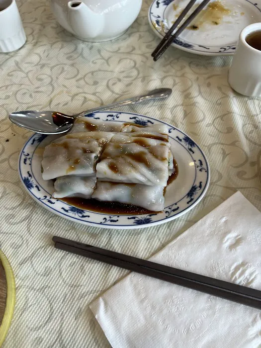 Cheung Hing 6