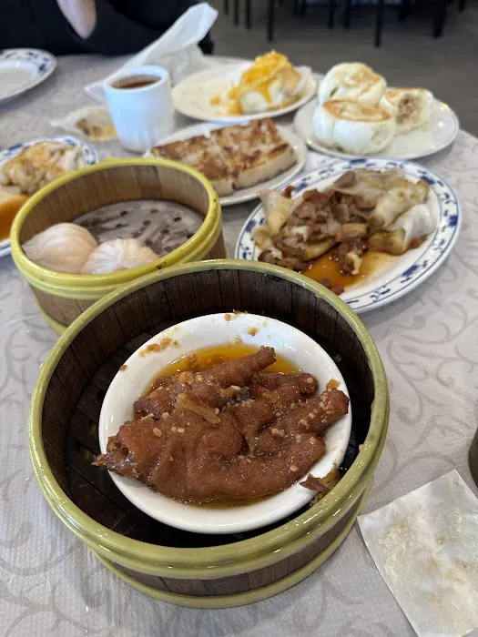 Cheung Hing 7