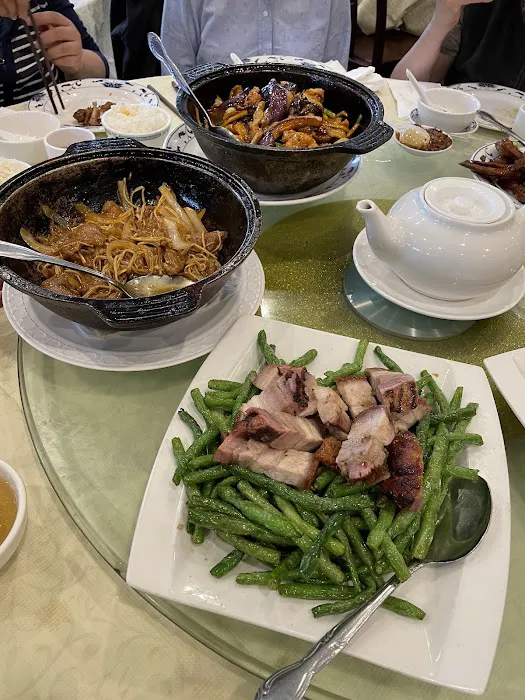 Cheung Hing 10
