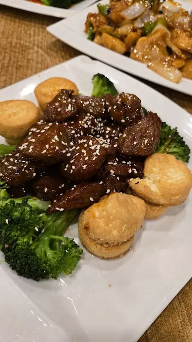 Cheung Hing 9