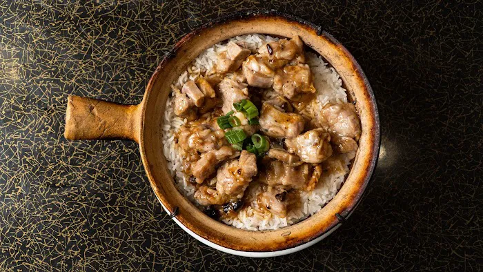 The Claypot House 5