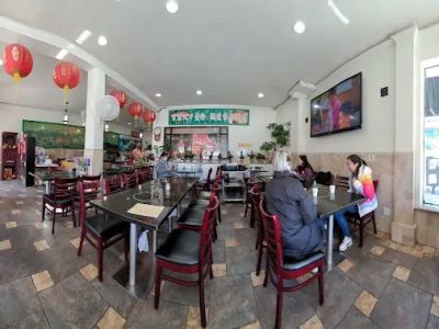 The Claypot House 0