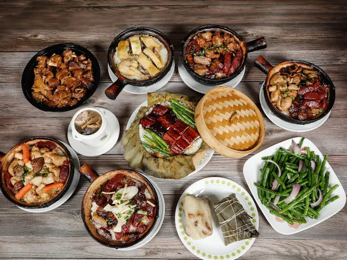 The Claypot House 3