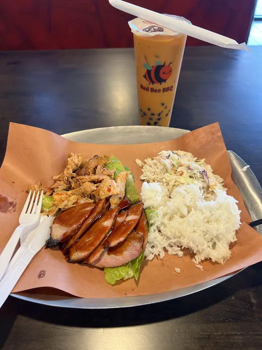 Panda Express 5