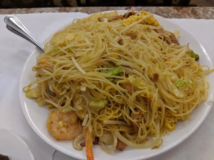 Peking Delight 3