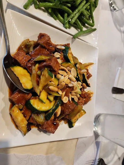 New Moon Restaurant 1