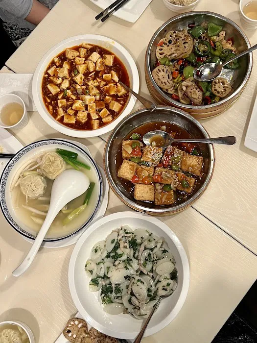 Lulu's Kitchen 4