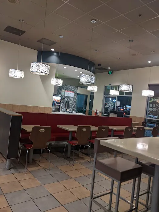 Panda Express 4