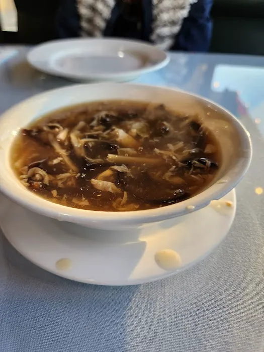 Shangrila Chinese Cuisine 6