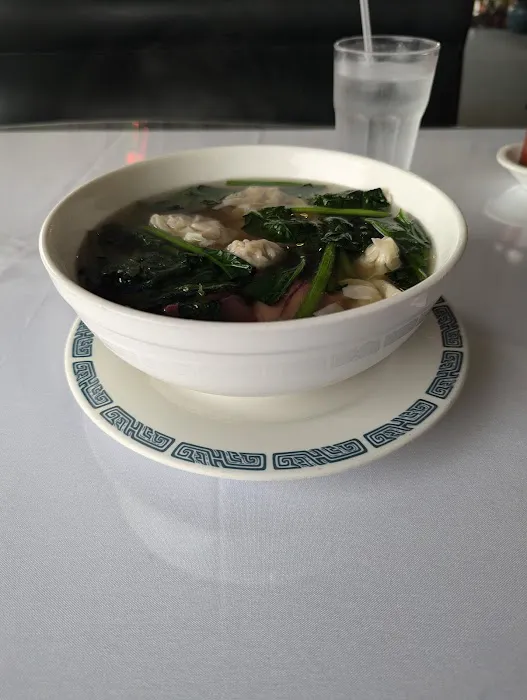 Shangrila Chinese Cuisine 7