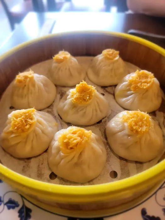 88 BaoBao 1