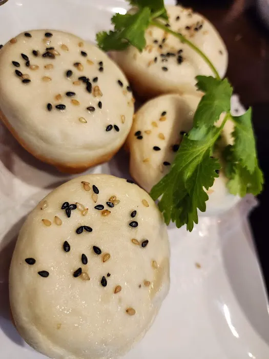 88 BaoBao 6