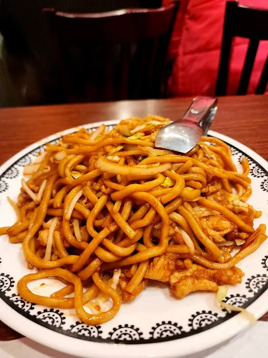 Papa Chen 8