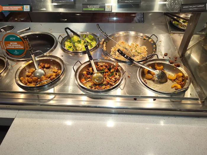 Panda Express 6