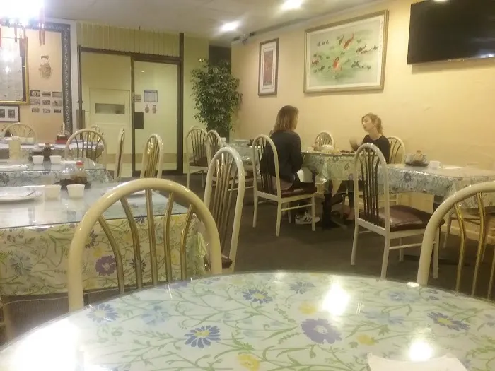 Hunan Empire Restaurant 5
