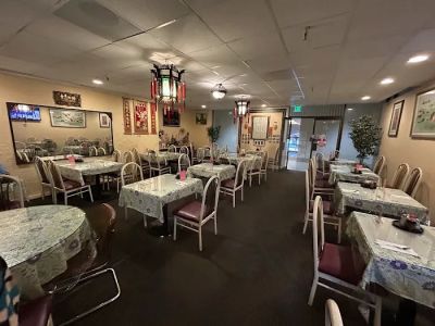 Hunan Empire Restaurant 0