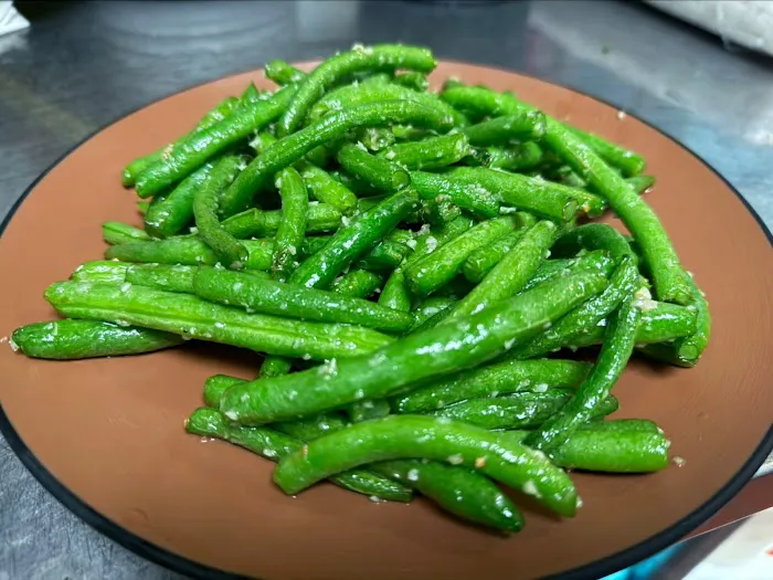 Taishan Specialty台山风味煲仔饭 4