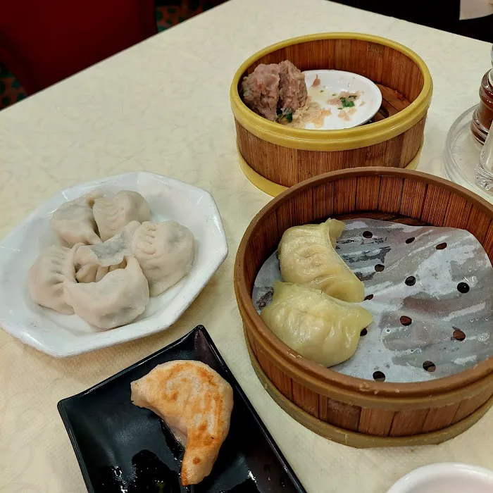 Lai Hong Lounge 2