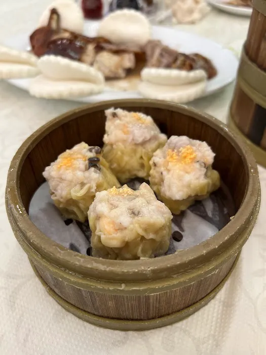 Lai Hong Lounge 5