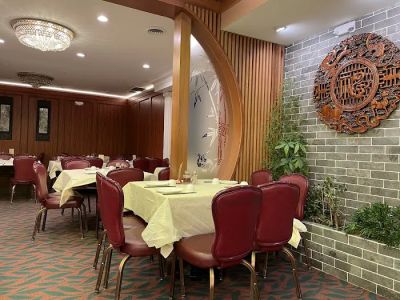 Lai Hong Lounge 0
