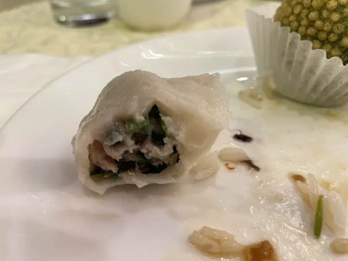 Lai Hong Lounge 8