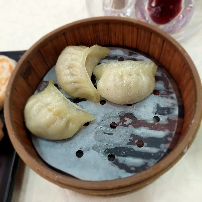 Lai Hong Lounge 9