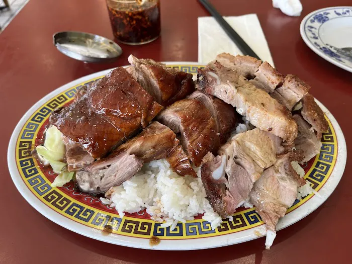 Kam PO Kitchen 3