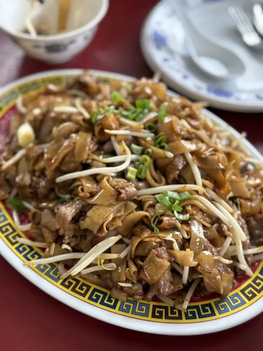 Kam PO Kitchen 5