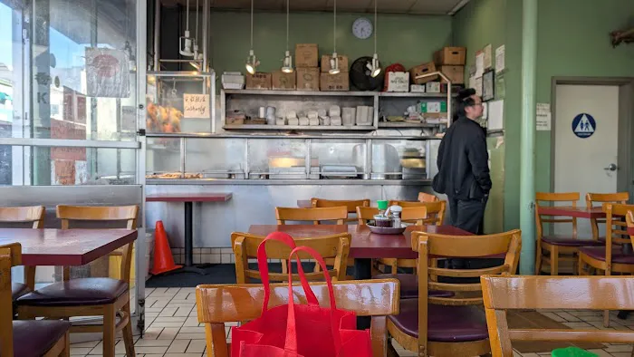 Kam PO Kitchen 7