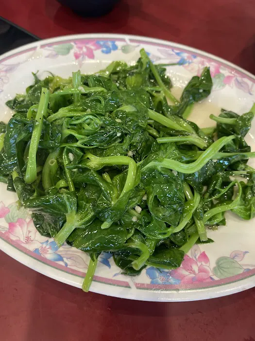 Kam PO Kitchen 6