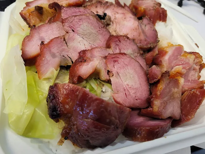Kam PO Kitchen 8