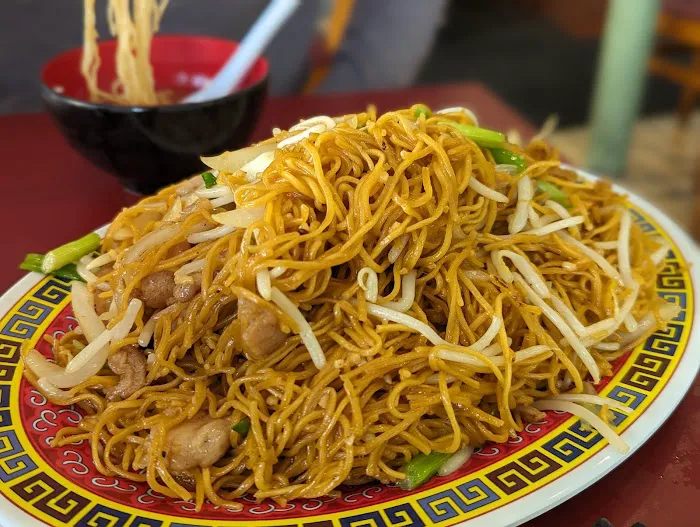 Kam PO Kitchen 9
