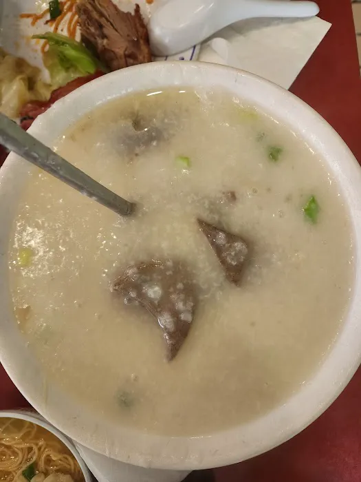 Kam PO Kitchen 10