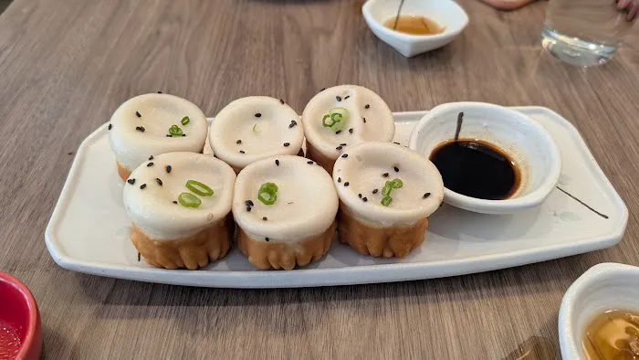 Dumpling Story 3