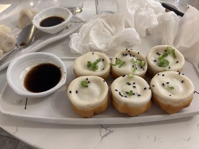 Dumpling Story 4