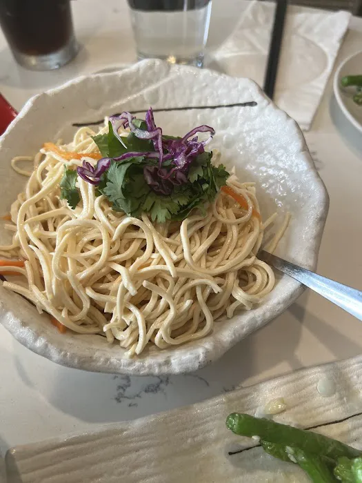Dumpling Story 10