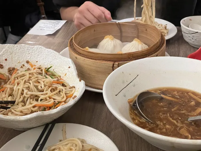 Dumpling Story 8