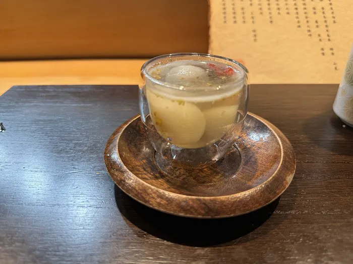 Fuhuihua 1