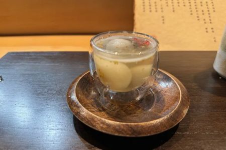 Fuhuihua