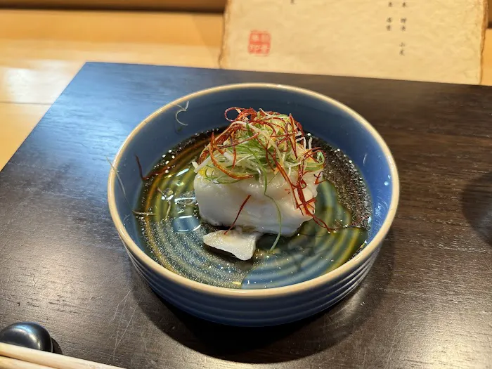 Fuhuihua 7