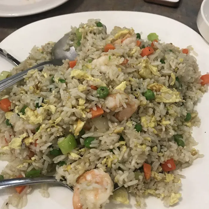 San Wang Restaurant 9