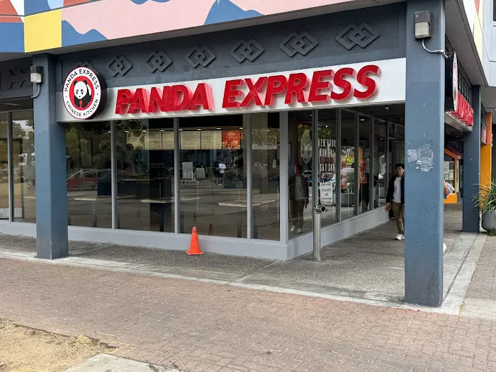Panda Express 4