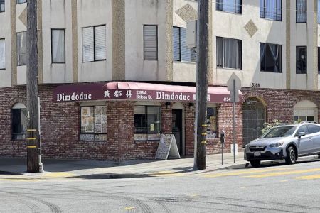 Dimdoduc