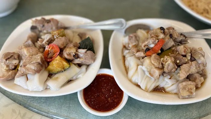 Taste of Fusion 7