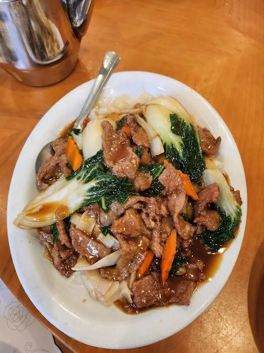 Superior Palace 7