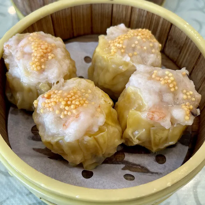 Feng Ze Yuan Restaurant 7