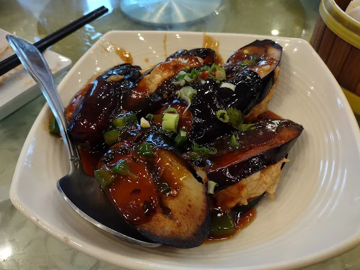 Feng Ze Yuan Restaurant 9