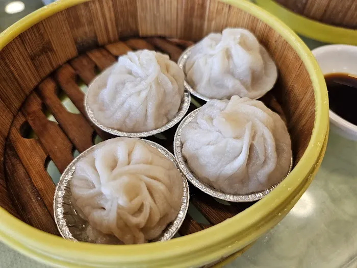 Hong Kong Lounge 3