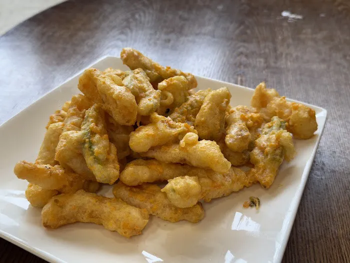 Hakka Restaurant 7