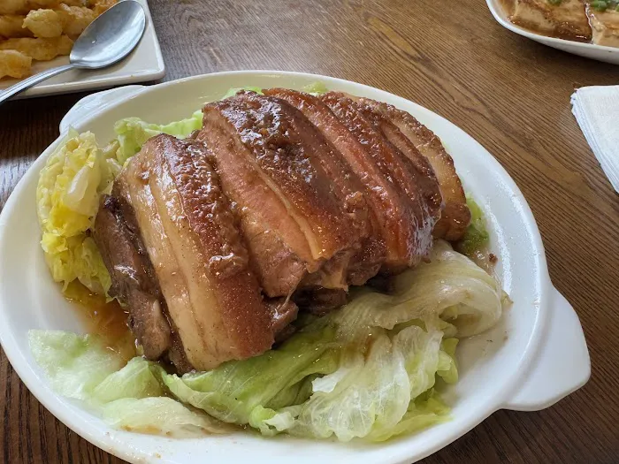 Hakka Restaurant 5